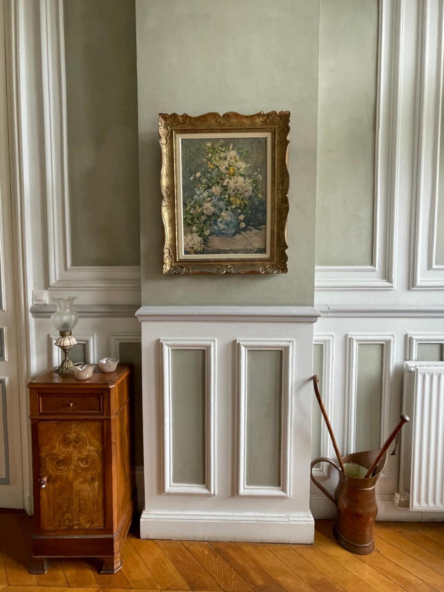Villa Bonvouloir Баньєр-де-Бігорр Екстер'єр фото